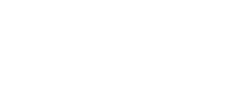 Gürcüoğlu Zemin Teknolojileri ve İnş. Ltd.Şti