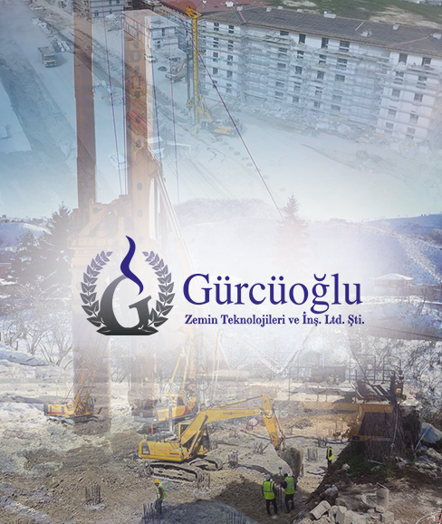 Yapı Sağlığı İzleme
