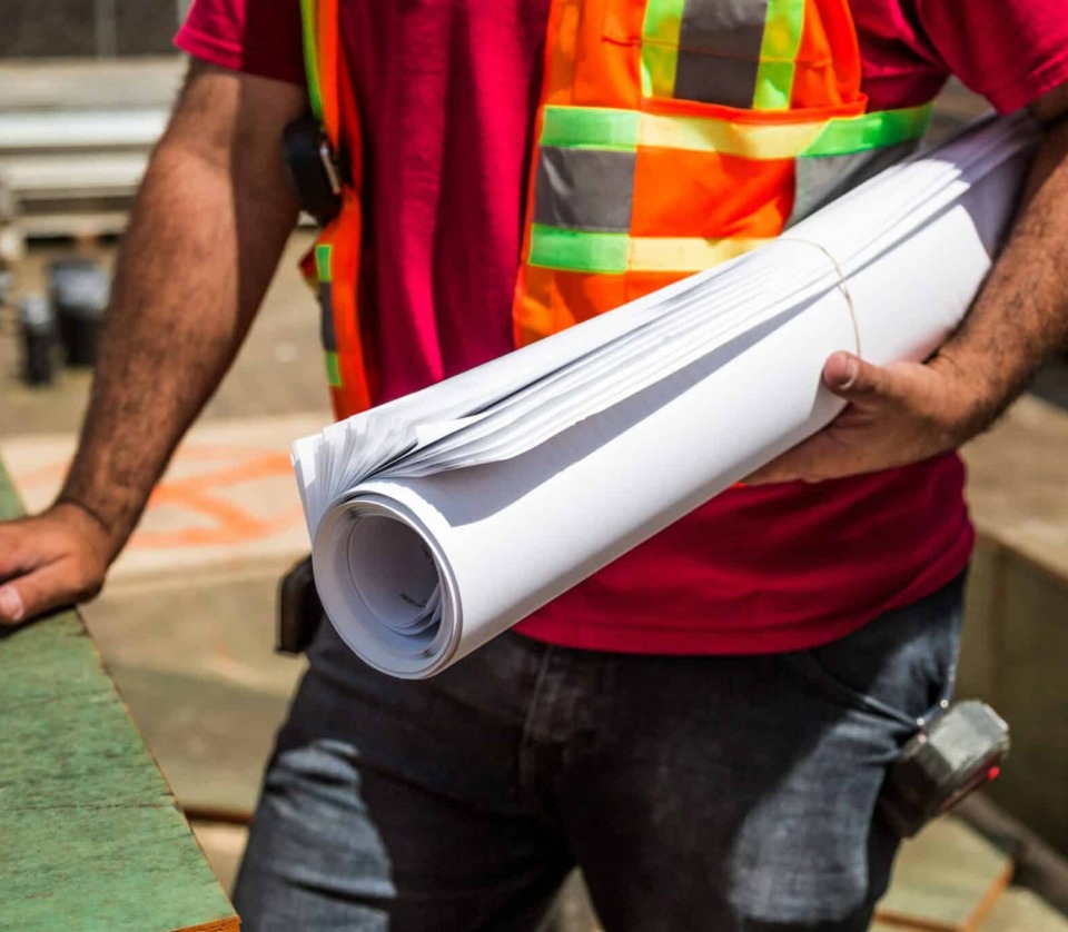 Devamlı olarak hizmetlerimize ve personellerimize odaklanıyoruz.